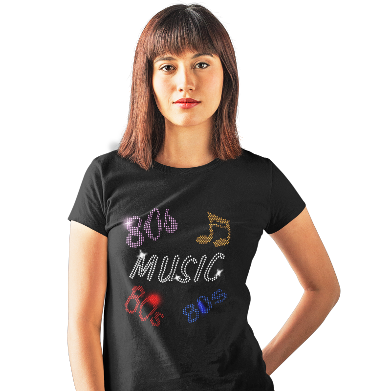 80s band t 2024 shirts