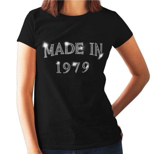 1979 t hotsell shirt designs